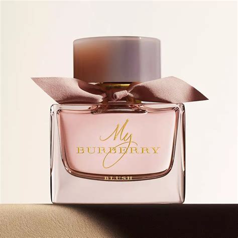 burberry perfumes list|burberry perfumes france.